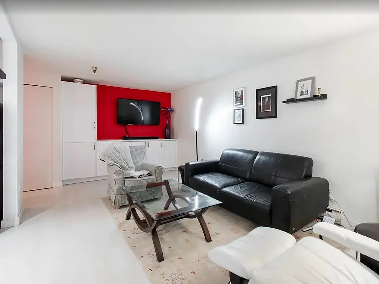 1363 Clyde Ave #118 — Photo 7