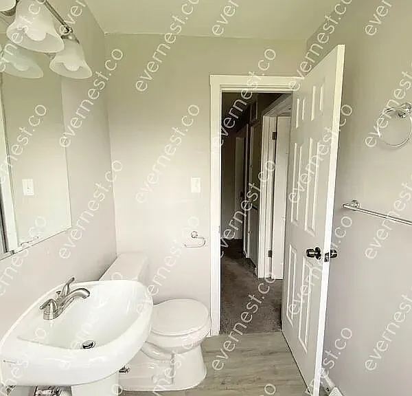 jpg