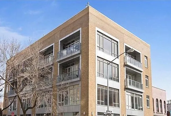 Rented by Premier Metro Realty Corp | media 32