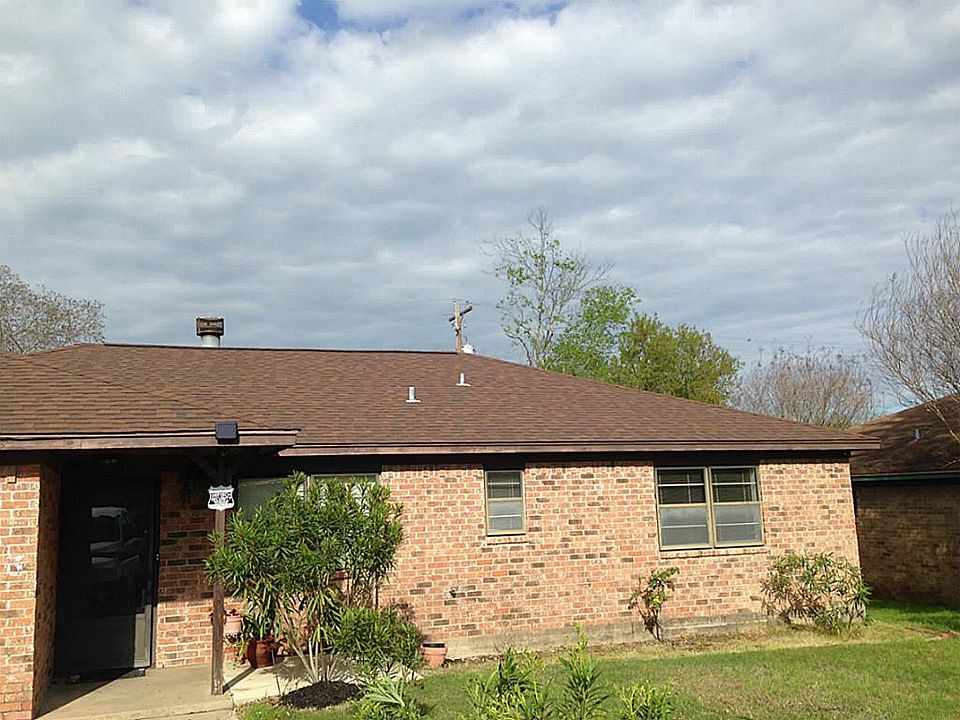 1st image of 1103 Braeswood Dr