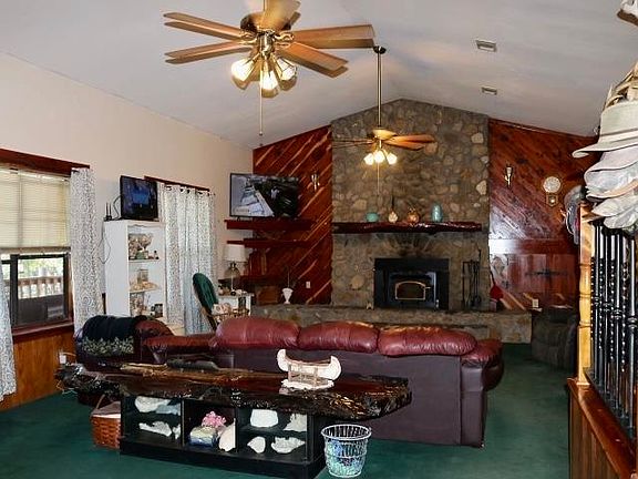 3rd image of 24181 Lanier St