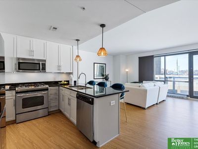 200 S 31st Ave APT 4510, Omaha, NE, 68131