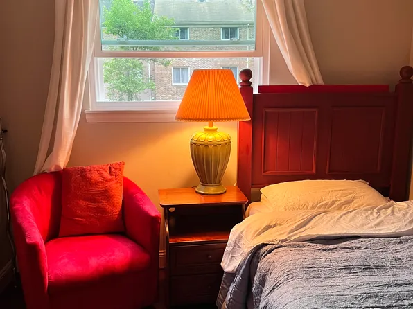 (undisclosed Address), Fairfax, VA 22031