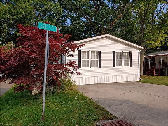 3rd image of 326 Westwoods