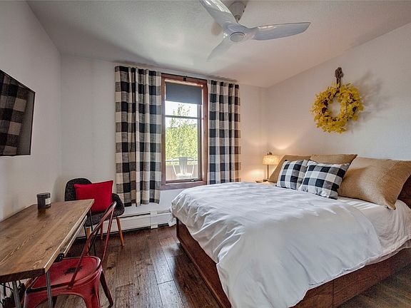 3rd image of 505B S Main Street UNIT 2306