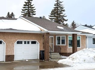 17532 Callingwood Rd NW, Edmonton, AB