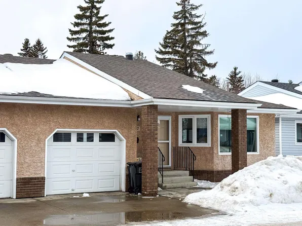 17532 Callingwood Rd NW, Edmonton, AB T5T 5P1