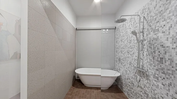 Sold by Serene Powers Real Estate LLC | media 6