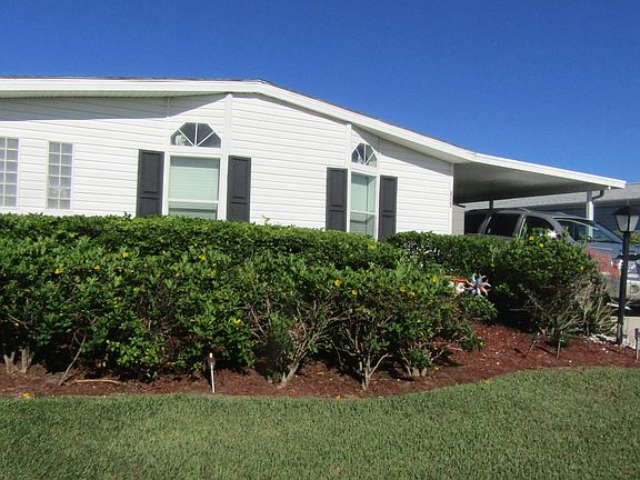 2nd image of 8029 Meadowlark Lane