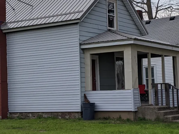 315 S 10th St, Goshen, IN 46528