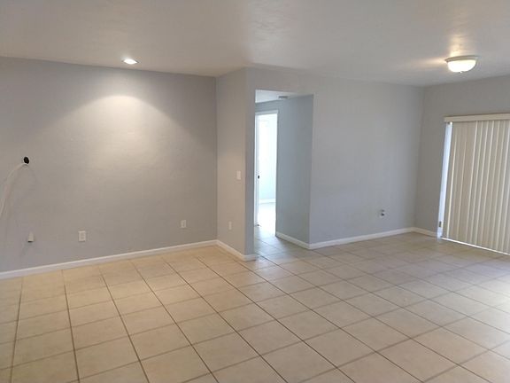 3rd image of 9202 SW 73rd Avenue Ct
