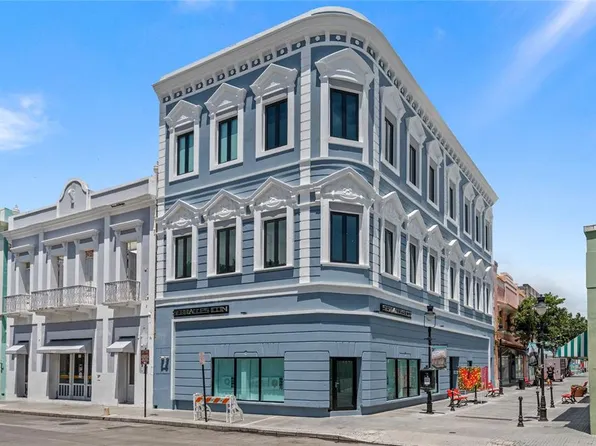 6951 Reina Isabel Suite 101-3A, Ponce, PR 00730