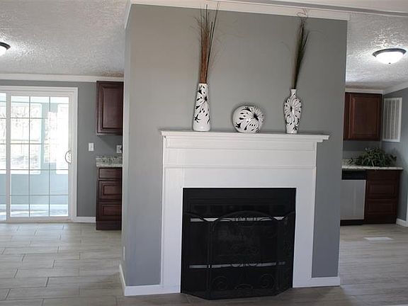 4th image of 57490 Cottage Grove Ave