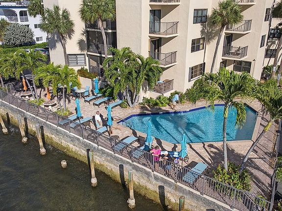 2nd image of 501 N Riverside Drive #301