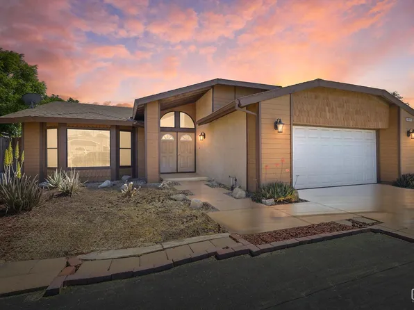 9317 Nickam Ct, Bakersfield, CA 93311