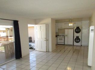 373 Idaho Ave, Escondido, CA 92025