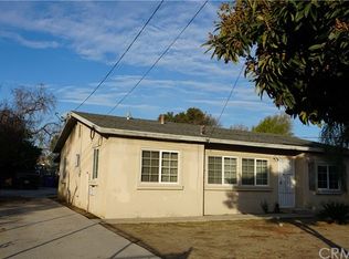 11372 Pipe Line Ave, Pomona, CA 91766