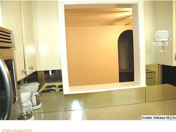 5th image of 808 Vestavia Villa Ct