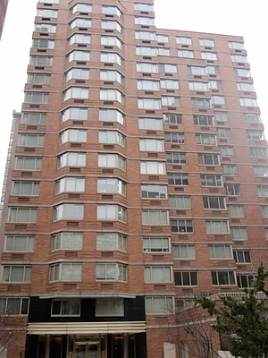 Rented by Gold Key Group LLC | media 2