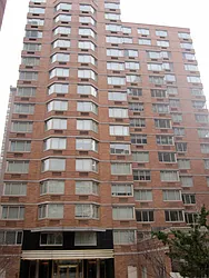 Rented by Gold Key Group LLC