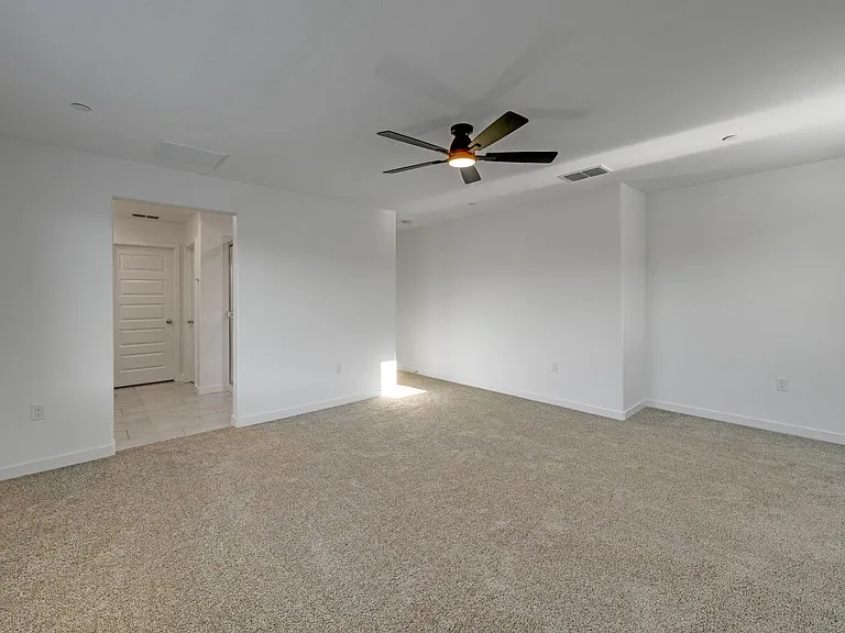 12628 Hereford Ave — Photo 18