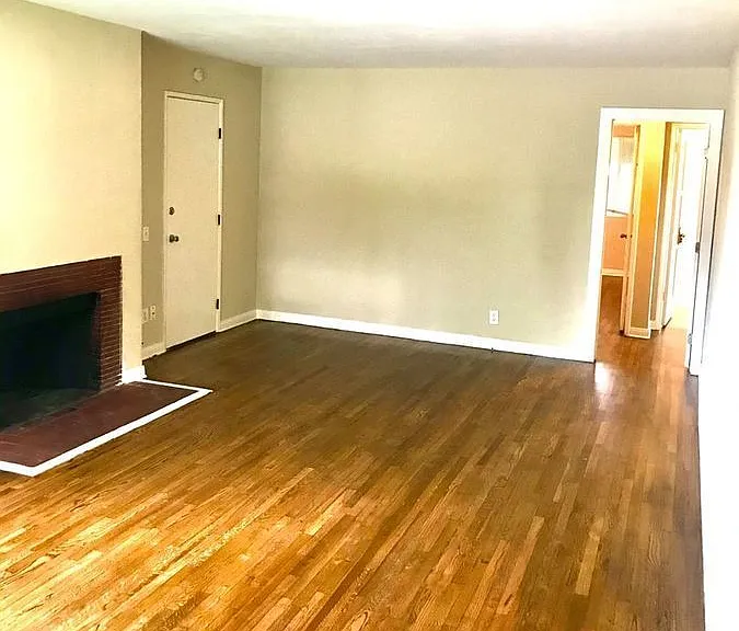 4922 Sawtelle Blvd — Photo 4