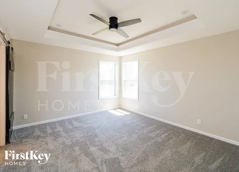 811 S Sunset Ln — Photo 9