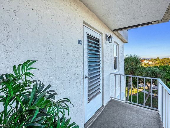 2nd image of 6220 Augusta Dr APT 406