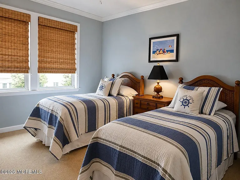 33 Cooper Ave #207 — Photo 15