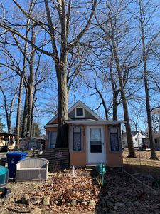 755 Cedarlawn Rd, Waterford, MI, 48328