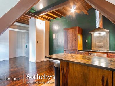 10 Station Sq APT R45, FOREST HILLS GARDENS, NY, 11375