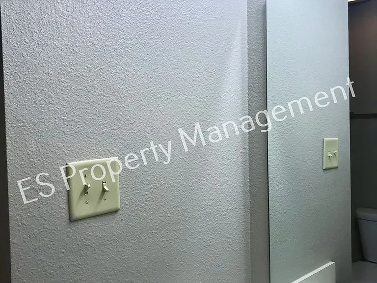 11355 Congaree Way — Photo 29