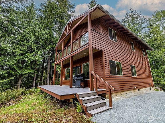 4th image of 33006 Deer Park Lane