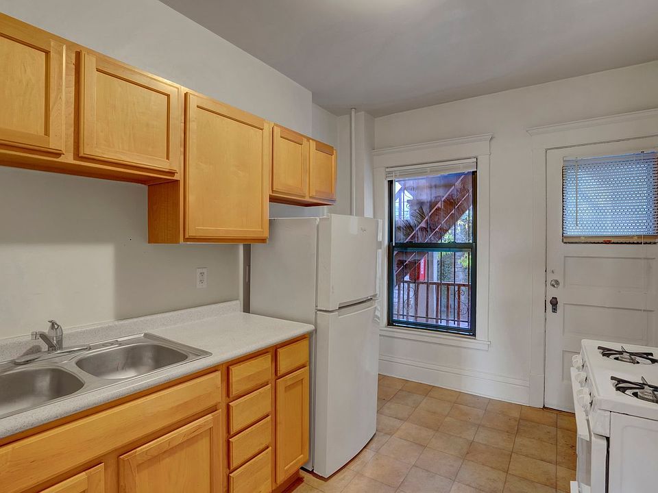 Loring Park Apartment Rentals Minneapolis, MN Zillow