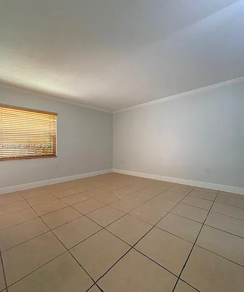 220 W Park Dr #104-3 — Photo 10