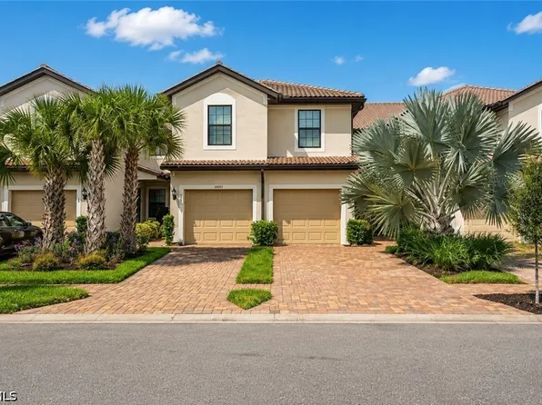 5693 Mayflower Way #1103, Immokalee, FL 34142