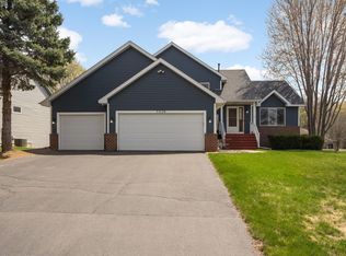 7330 Bancroft Way, Inver Grove Heights, MN 55077