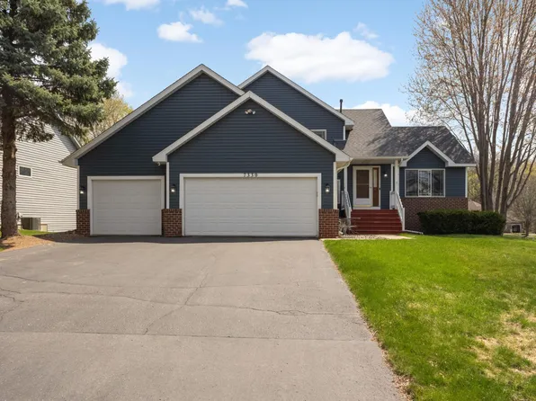 7330 Bancroft Way, Inver Grove Heights, MN 55077