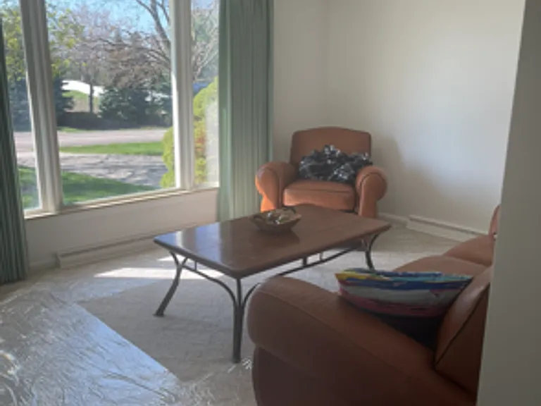3292 Frederick St — Photo 6