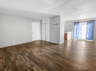 711 Allison Ave #9, Manhattan, KS 66502