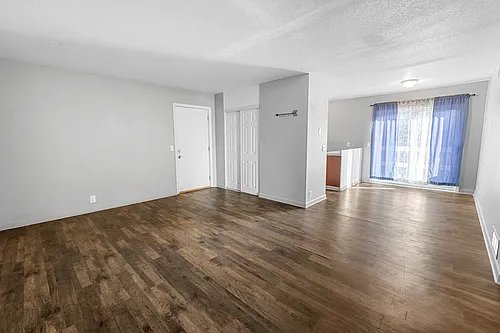 711 Allison Ave #9 Photo 1