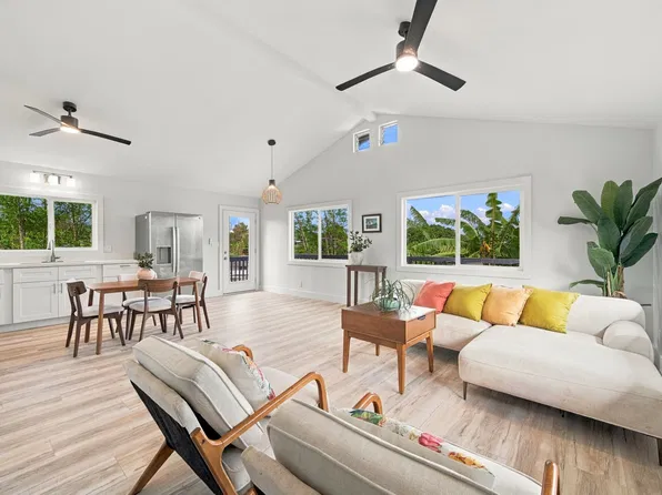 4926 Laipo Rd #2, Kapaa, HI 96746