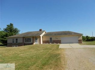 3426 W Stoll Rd, Lansing, MI 48906
