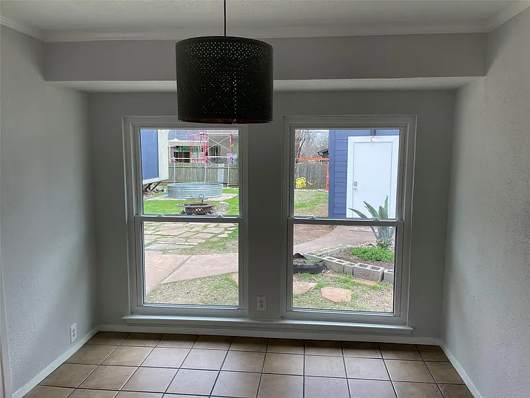 4619 Jinx Ave #A — Photo 6