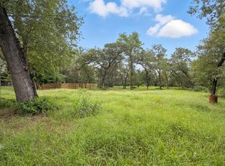 140 Rice Ave, Bastrop, TX 78602