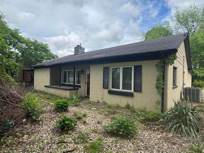 203 Parkview Ave, Bardstown, KY, 40004