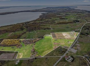 11751 Center Rd, Traverse City, MI 49686
