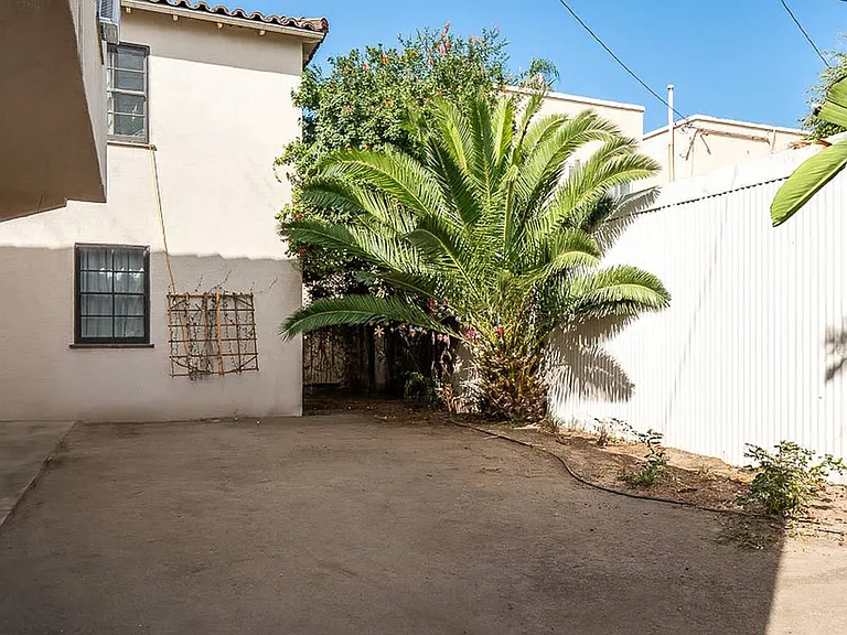 132 Bonito Ave #132 — Photo 30