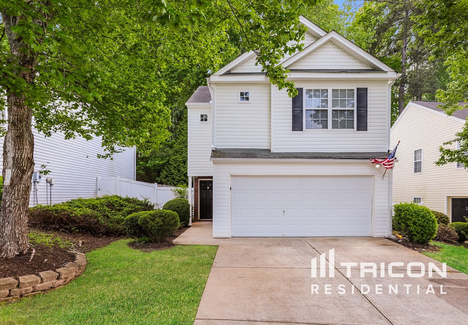 267 Silver Ridge Dr, Dallas, GA 30157 | Zillow