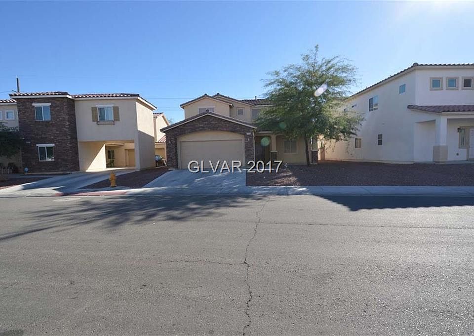 1st image of 3609 Tertulia Ave